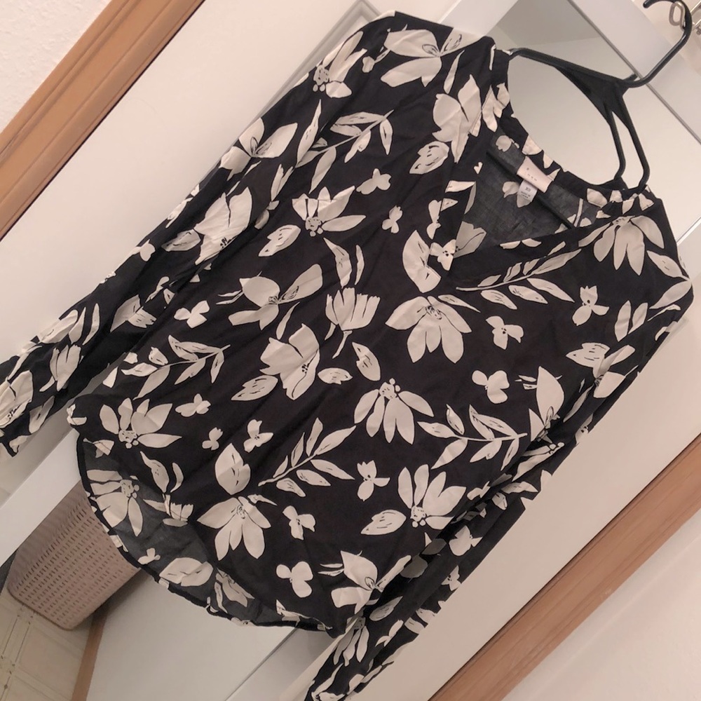 Target work shirt bundle (3)